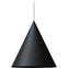 w151 Extra Large Pendant S2