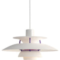 Thumbnail photo of PH 5 Mini Pendant Lamp