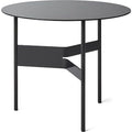 Thumbnail photo of Shim Coffee Table, Ø 54 Cm Fra Hay