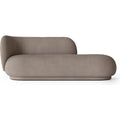 Thumbnail photo of Rico Divan - Brushed
