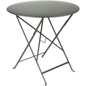 Photo of Bistro Table Ø77 cm