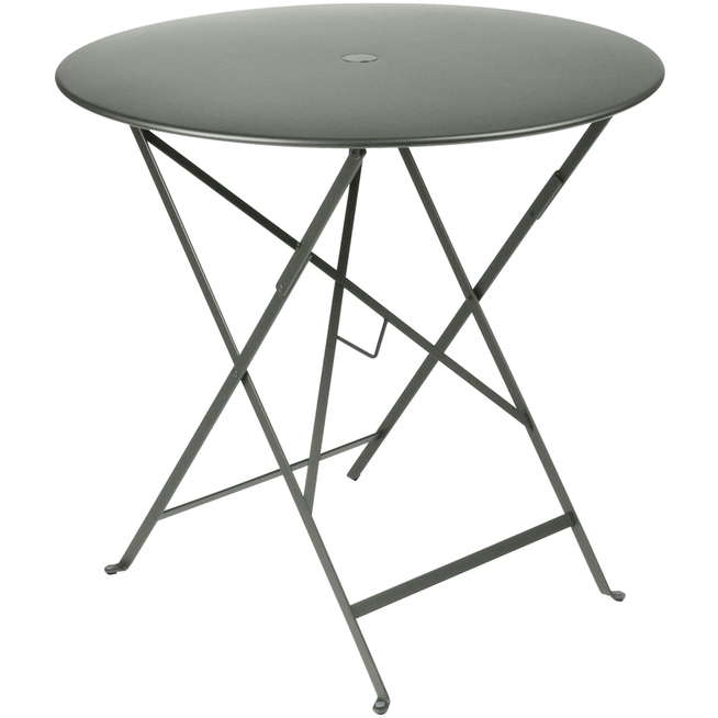 Photo of Bistro Table Ø77 cm