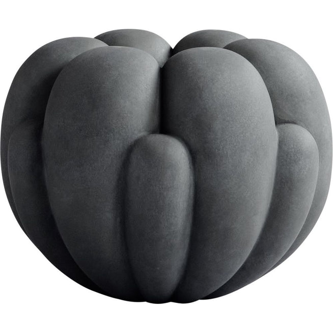 Photo of Bloom Vase Petit Dark Grey