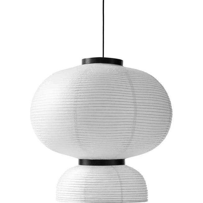 Photo of Formakami JH5 Pendant Lamp