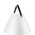 Thumbnail photo of Strap 48 Pendant Lamp