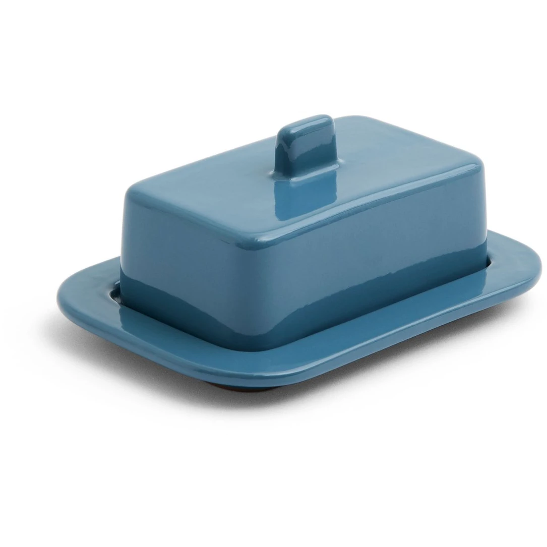 Barro Butter Dish