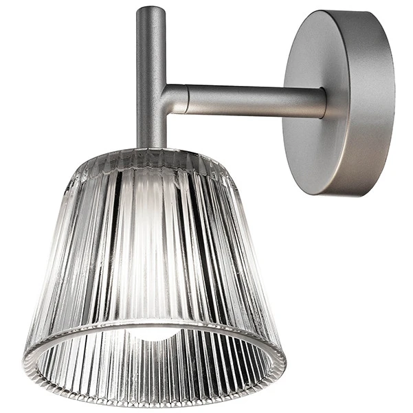 Photo of Romeo Babe W Wall Lamp