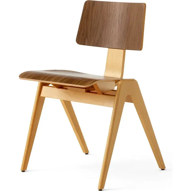 Photo of Daystak RD1 Side Chair