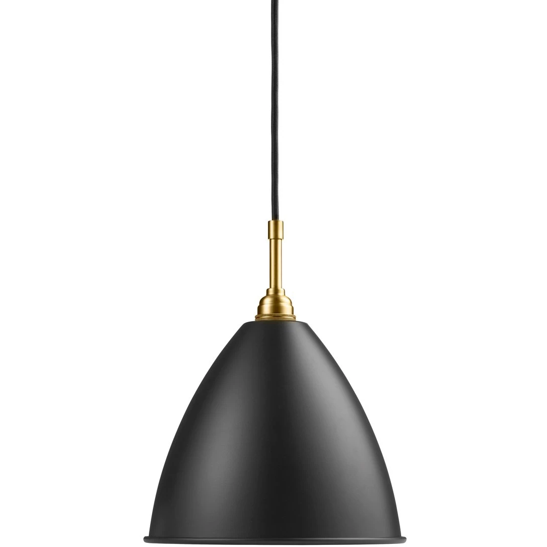 Bestlite Bl9m Pendant Lamp 1