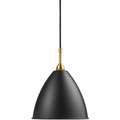 Thumbnail photo of Bestlite BL9 Pendant Lamp, Medium