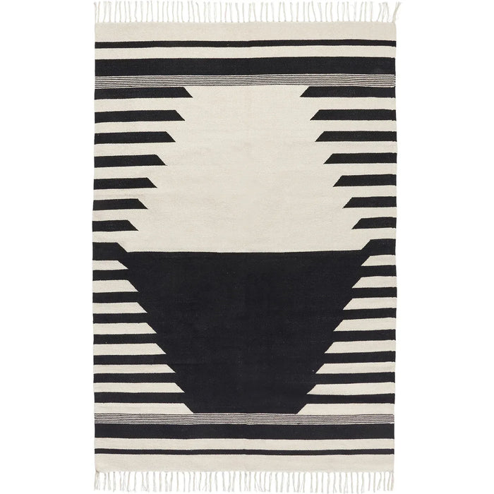 Photo of Iselin Rug 140x200cm