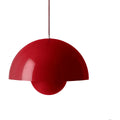 Thumbnail photo of Flowerpot VP2 Pendant Lamp