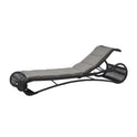 Escape Sun Lounger Cushion Cane-line Natté