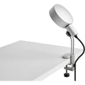 Thumbnail photo of Cupola Clip Lamp