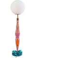 Thumbnail photo of Diving Lamp