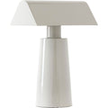 Thumbnail photo of Caret MF1 Portable Table Lamp
