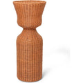 Thumbnail photo of Agnes Plant Stand - Plantestand