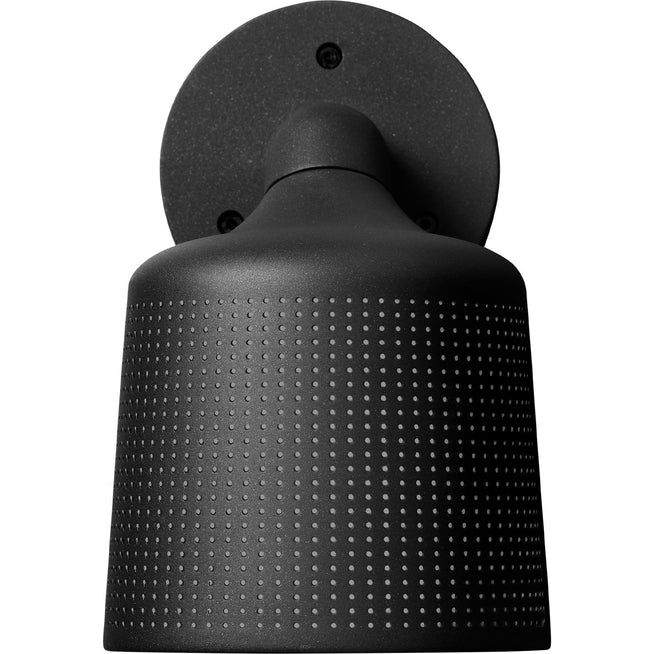 Photo of Vipp551 Outdoor Spotlight Vägg