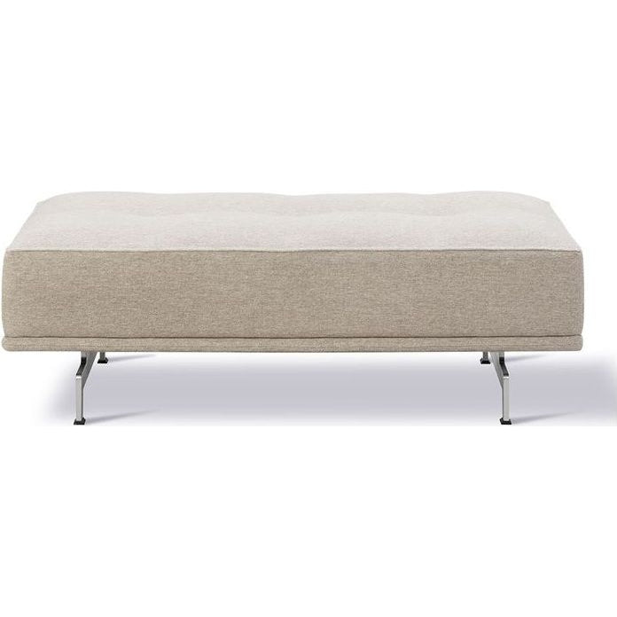 Photo of Delphi Elements 4504 - Modular Sofa