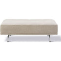 Delphi Elements 4504 - Modular Sofa