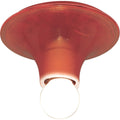 Thumbnail photo of Teti Ceiling Lamp/wall Lamp