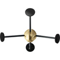 Matégot Coat Rack