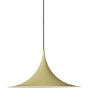 Semi Pendant Lamp - Medium