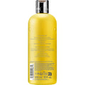 Thumbnail photo of Purifying Shampoo With Indian Cress