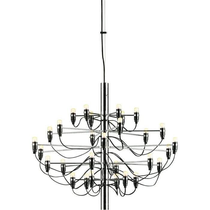 Photo of 2097/30 Pendant