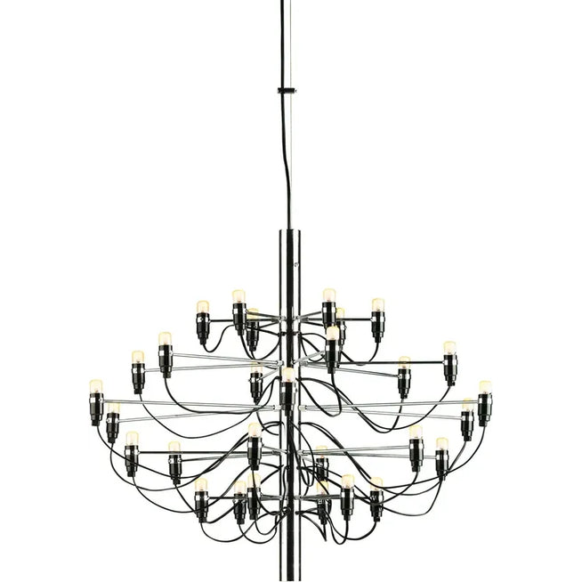 Photo of 2097/30 Pendant