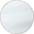 Thumbnail photo of Amore SC56 Mirror