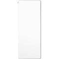 Thumbnail photo of 912 Mirror Medium W: 126 cm - White