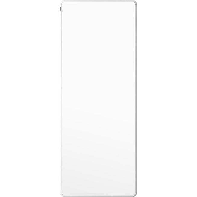Photo of 912 Mirror Medium W: 126 cm - White