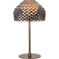 Thumbnail photo of Tatou T Table Lamp