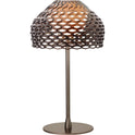 Tatou T Table Lamp