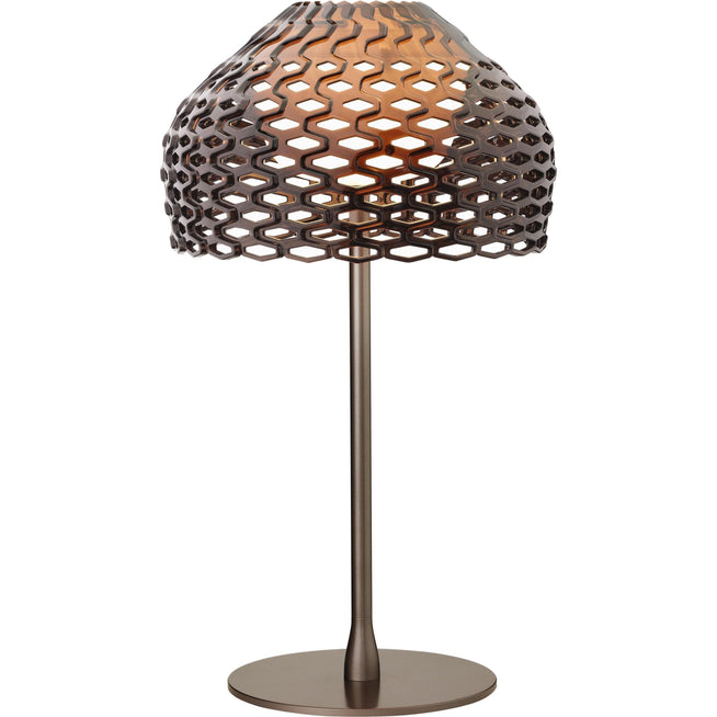 Photo of Tatou T Table Lamp