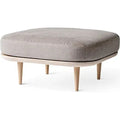 Thumbnail photo of Fly SC9 Pouf