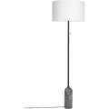 Thumbnail photo of Gravity Floor Lamp