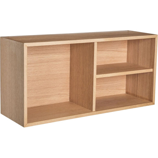 Photo of Assemble Upper Cabinet