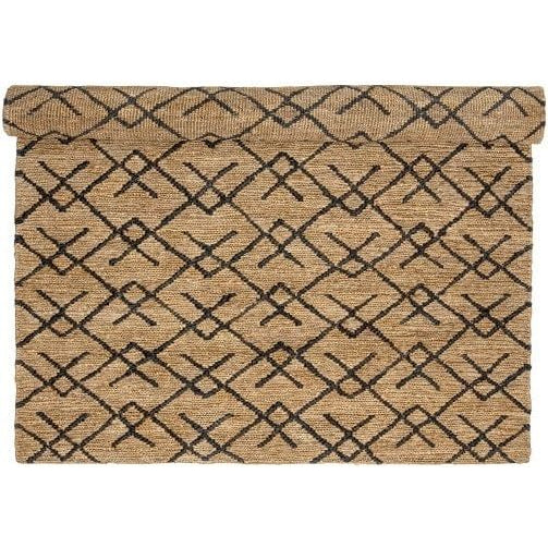Photo of Gaya Rug