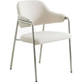 Thumbnail photo of Albert Chair