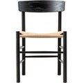 Thumbnail photo of J39 Mogensen Chair