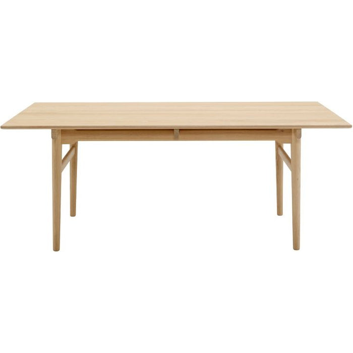 Photo of Ch327 Metboard Olzad Ek