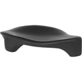Thumbnail photo of Esca Piece - Fad - Black - W41 X H7,8 X D29,5 Cm
