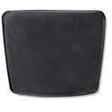 Wegner J16 Accessories P1600h By Hans J. Wegner - Gyngestol