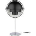Thumbnail photo of Multi-Lite Table Lamp