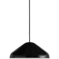 Thumbnail photo of Pao Steel Pendant Lamp 350