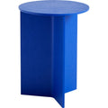 Thumbnail photo of Slit Table High