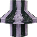 Diana Lampshade Purple
