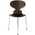 ANT 3100 Chair - 3 Legs